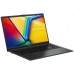 Ноутбук ASUS Vivobook Go 15 OLED E1504FA-L1010 (90NB0ZR2-M006W0)