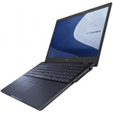 Ноутбук ASUS Expertbook L2 L2502CYA-BQ0125 90NX0501-M00510