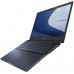 Ноутбук ASUS Expertbook L2 L2502CYA-BQ0125 90NX0501-M00510