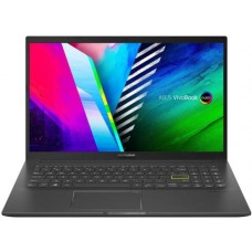 Ноутбук ASUS VivoBook 15 K513EA-L12004 90NB0SG1-M30270