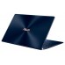 Ноутбук ASUS Zenbook 14 UX434FQ-A5113T (90NB0RM5-M02800)