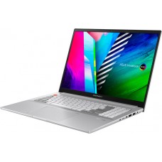 Ноутбук ASUS N7600PC Vivobook Pro 16X OLED (L2012W)