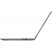 Ноутбук ASUS ExpertBook P1 P1511CEA-BQ0466X