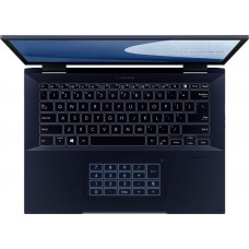 Ноутбук ASUS B7402FEA ExpertBook B7 Flip (L90368X)