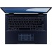 Ноутбук ASUS B7402FEA ExpertBook B7 Flip (L90368X)