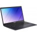 Ноутбук ASUS Laptop E410MA-EK1281W (90NB0Q11-M41630)