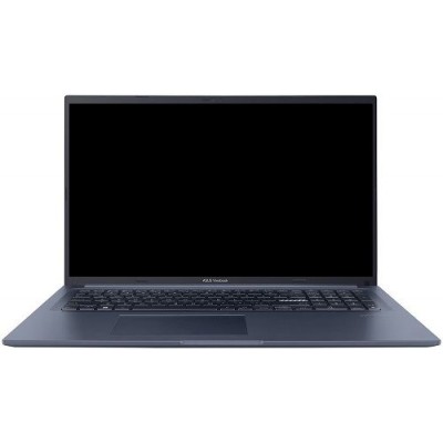 Ноутбук ASUS VivoBook 17 M1702QA-AU081 90NB0YA2-M003N0