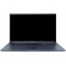 Ноутбук ASUS VivoBook 17 M1702QA-AU081 90NB0YA2-M003N0