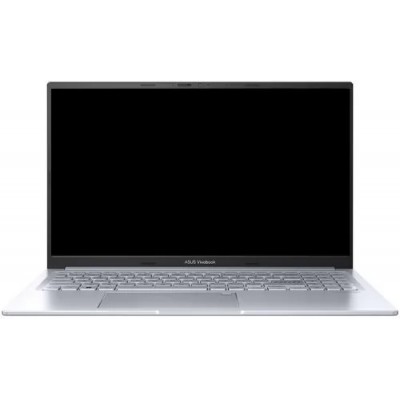 Ноутбук ASUS VivoBook 15X OLED K3504VA-MA221 (90NB10A2-M008B0)