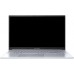 Ноутбук ASUS VivoBook 15X OLED K3504VA-MA221 (90NB10A2-M008B0)