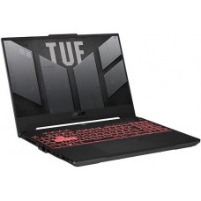 Ноутбук ASUS TUF Gaming FA507rr-HQ007 90NR0B31-M00130