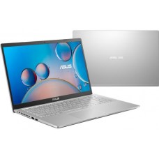 Ноутбук ASUS X515EA-BQ1965 90NB0TY2-M00MW0