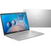 Ноутбук ASUS X515EA-BQ1965 90NB0TY2-M00MW0