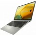 Ноутбук ASUS Zenbook 15 OLED UM3504DA-MA197 (90NB1163-M007B0)