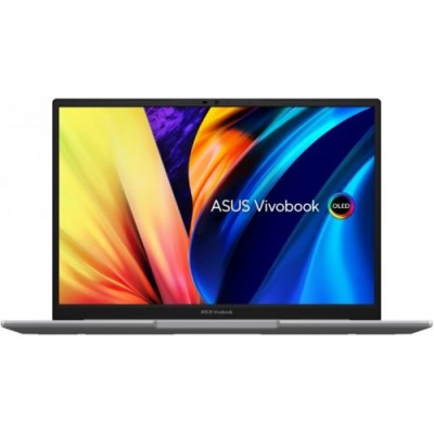 Ноутбук 14 ASUS Vivobook S14 OLED K3402ZA-KM119 90NB0WE1-M00540