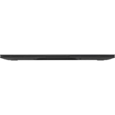 Ноутбук ASUS VivoBook S M3502QA-MA013W 90NB0XX2-M00420