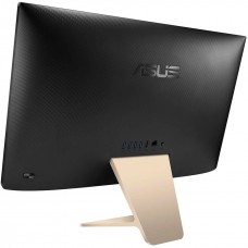 Моноблок ASUS Vivo AiO V222GAK (90PT0211-M08780)