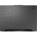 Ноутбук ASUS FX506HM TUF Gaming F15 (HN220W)