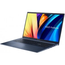 Ноутбук ASUS VivoBook 17 M1702QA-AU082 90NB0YA2-M003P0