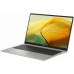 Ноутбук ASUS Zenbook 15 OLED UM3504DA-MA197 (90NB1163-M007B0)