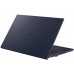 Ноутбук ASUS BA1500CDA-BQ0867 90NX0401-M006Z0