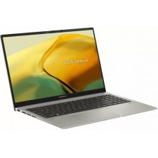 Ноутбук ASUS Zenbook 15 OLED UM3504DA-MA197 (90NB1163-M007B0)