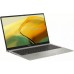 Ноутбук ASUS Zenbook 15 OLED UM3504DA-MA197 (90NB1163-M007B0)