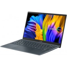 Ноутбук ASUS Zenbook 13 OLED UX325EA-KG910 90NB0SL1-M00T40