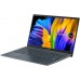 Ноутбук ASUS Zenbook 13 OLED UX325EA-KG910 90NB0SL1-M00T40