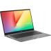 Ноутбук ASUS S333EA VivoBook S13 (EG006T)