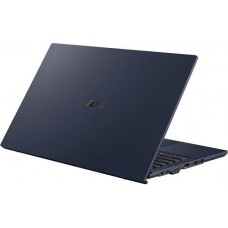 Ноутбук ASUS L1500CDA-BQ0640 90NX0401-M06730