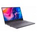 Ноутбук ASUS StudioBook Pro 15 H500GV-HC040T (90NB0QH1-M01550)