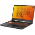 Ноутбук ASUS TUF F15 FX506LHB-HN323W 90NR03U2-M00AN0