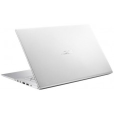 Ноутбук ASUS VivoBook 17 D712DA-AU154T (90NB0PI1-M04950)