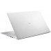 Ноутбук ASUS VivoBook 17 D712DA-AU154T (90NB0PI1-M04950)