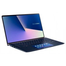 Ноутбук ASUS Zenbook 14 UX434FQ-A5113T (90NB0RM5-M02800)