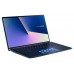 Ноутбук ASUS Zenbook 14 UX434FQ-A5113T (90NB0RM5-M02800)