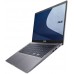 Ноутбук ASUS P1511CEA-BQ0465X