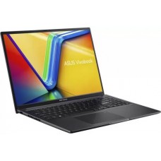 Ноутбук ASUS VivoBook M1605YA-MB345