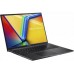 Ноутбук ASUS VivoBook M1605YA-MB345