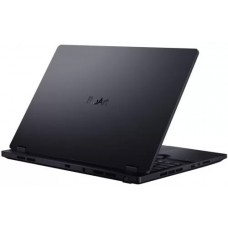 Ноутбук ASUS ProArt StudioBook 16 OLED H7604JV-MY060X