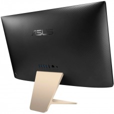 Моноблок ASUS Vivo AiO V222GAK (90PT0211-M08780)