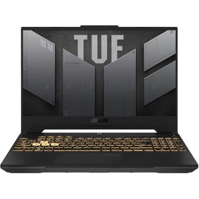 Ноутбук ASUS TUF Gaming F15 FX507ZE-HN067 90NR09M1-M004X0