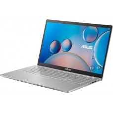 Ноутбук ASUS X515EA-BQ1965 90NB0TY2-M00MW0