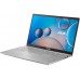 Ноутбук ASUS X515EA-BQ1965 90NB0TY2-M00MW0