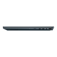 Ноутбук ASUS UX5400EA Zenbook 14X OLED (KN272W)