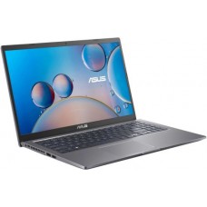 Ноутбук ASUS VivoBook 15 X515EA-BQ2209W 90NB0TY1-M013Z0