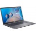 Ноутбук ASUS VivoBook 15 X515EA-BQ2209W 90NB0TY1-M013Z0