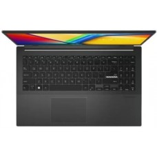 Ноутбук ASUS Vivobook Go 15 OLED E1504FA-L1010 (90NB0ZR2-M006W0)