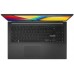 Ноутбук ASUS Vivobook Go 15 OLED E1504FA-L1010 (90NB0ZR2-M006W0)